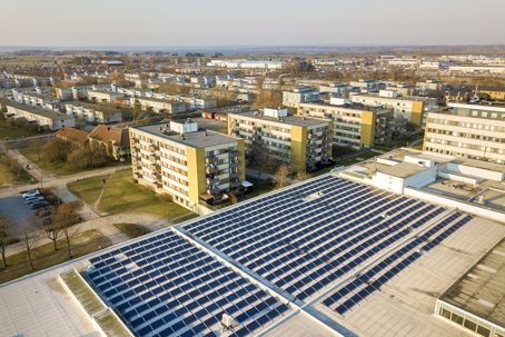 Commercial Roofing Essentials: Tier One Roofing's Guide for Tulsa Businesses